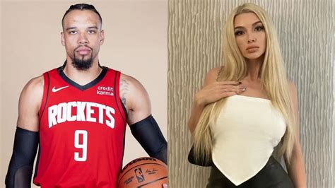 dillon brooks girlfriend instagram|Dillon Brooks (@dillonstiebar) • Instagram photos and videos